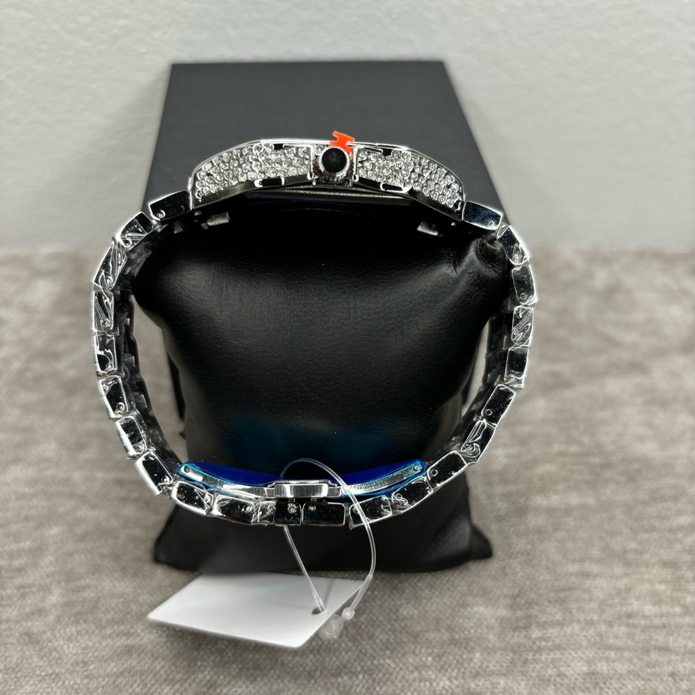 Montres Carlo Women’s Watch - Picture 4 of 7